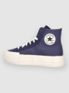 Converse Chuck Taylor All Star Cruise Sneakers