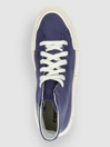 Converse Chuck Taylor All Star Cruise Tenisky