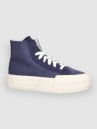 Converse Chuck Taylor All Star Cruise Sneakers