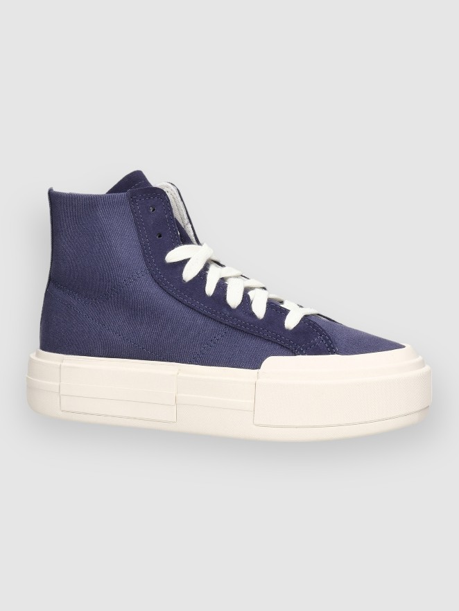 Converse Chuck Taylor All Star Cruise Sneakers