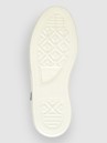 Converse Chuck Taylor All Star Cruise Sneakers