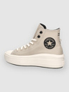 Converse Chuck Taylor All Star Move Tenisky