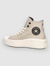 Converse Chuck Taylor All Star Move Superge