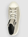 Converse Chuck Taylor All Star Move Tenisky