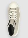 Converse Chuck Taylor All Star Move Sneakers