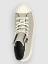 Converse Chuck Taylor All Star Move Sneakers