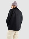 Lurking Class Burnouts Mechanic Jacket