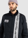 Lurking Class Burnouts Mechanic Jacket