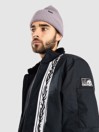 Lurking Class Burnouts Mechanic Jacket