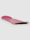 Chocolate Lifted Chunk Alvarez 8.125″ Skateboardová deska
