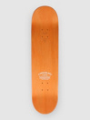 Chocolate Vanner Tershy 8.25″ Skateboard Deck