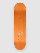 Vanner Tershy 8.25&amp;#034; Skateboard Deck