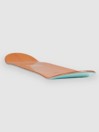 Chocolate Vanner Tershy 8.25″ Skateboard Deck