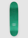 Chocolate Vanner Perez 8.375″ Skateboard Deck