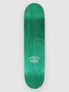 Chocolate Vanner Alvarez 8″ Skateboardová deska