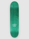 Chocolate Vanner Alvarez 8″ Skateboard Deck