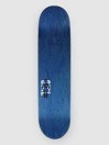 Girl OG Knockout Gass 8" Skateboard Deck