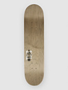 Girl OG Knockout Bannerot 8″ Skateboard Deck