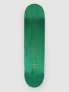 Girl Pictograph Howard 8.25″ Skateboardová deska