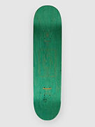 Pictograph Howard 8.25&amp;#034; Skateboard Deck