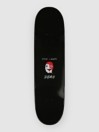 Zero Hell Is Dark 8.625″ Skateboardová deska