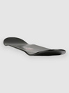 Zero Hell Is Dark 8.625″ Tabla de skate