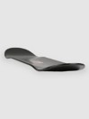 Zero Hell Is Dark 8.625″ Skateboardová deska