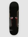 Zero Hell Is Dark 8.625″ Skateboardová deska