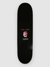 Zero Death Lurks Cole 8.25″ Skateboard Deck