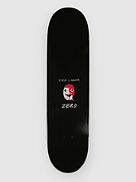 Death Lurks Cole 8.25&amp;#034; Skateboard deck