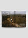 Waves and Woods Volume #31 Magazin