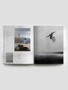Waves and Woods Volume #31 Magazin