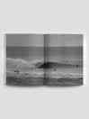 Waves and Woods Volume #31 Magazin