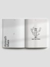 Waves and Woods Volume #31 Magazin