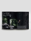 Waves and Woods Volume #31 Magazin