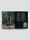 Waves and Woods Volume #31 Magazin