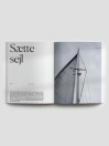 Waves and Woods Volume #31 Magazin