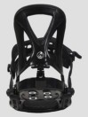 TRANS Junior S 2023 Snowboard Binding