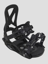 TRANS Junior S 2023 Snowboard Binding