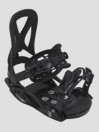 TRANS Junior S 2023 Snowboard Binding