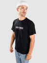 Primitive Robo T-Shirt