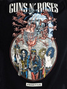 Primitive Robo T-Shirt