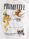 Primitive Dont Cry T-Shirt