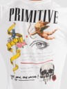 Primitive Dont Cry T-Shirt