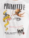 Primitive Dont Cry T-Shirt