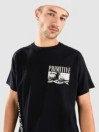 Primitive Nightrain T-Shirt