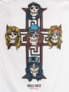 Primitive Cross T-Shirt