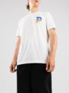 Primitive No Regrets T-Shirt