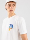 Primitive No Regrets T-Shirt