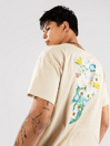 Primitive Arrangement T-shirt